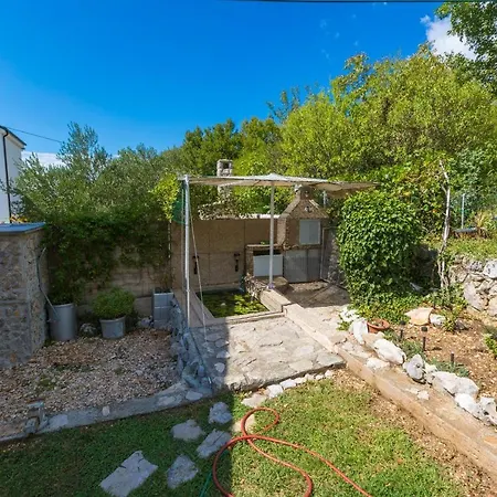 Neo * קריקווניצה