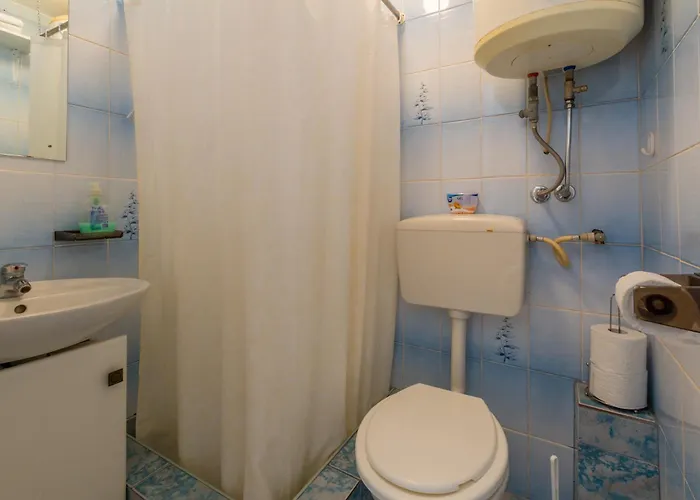 Διαμέρισμα Neo *