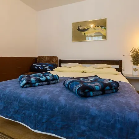 Appartement Neo *