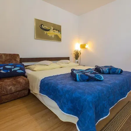 Appartement Neo *