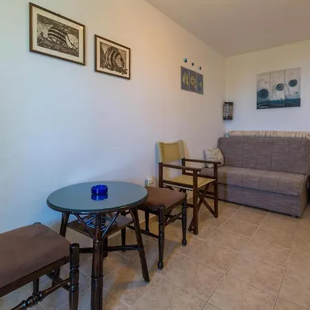Neo Appartement