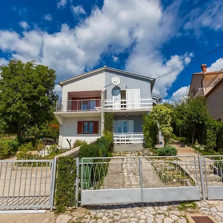 Appartement Neo Crikvenica