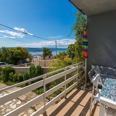Appartement Neo