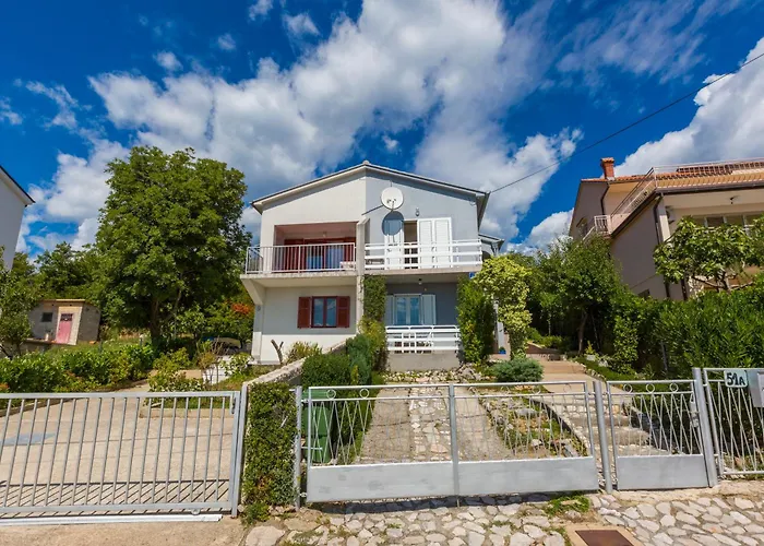 Neo Apartment Crikvenica
